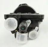 modulator-abs-4721950180-wabco-stan-nowy-numer-katalogowy-czesci-4721950180