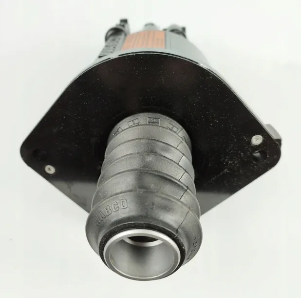 modulator-abs-4721950180-wabco-stan-nowy-numery-katalogowe-zamiennikow-cojali-2209208-dt-spare-parts-1-18293-dt-spare-parts-2-47072-dt-spare-parts-3-72121-febi-bilstein-46283-febi-bilstein-46477-mec-diesel-e100570-stellox-85-17644-sx-st-templin-02-180-7611-070-trucktec-automotive-04-35-118-trucktechnic-tt61-08-024-wilmink-group-wg2320900-wilmink-group-wg2322164