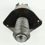 modulator-abs-4721950180-wabco-stan-nowy-numery-katalogowe-zamiennikow-cojali-2209208-dt-spare-parts-1-18293-dt-spare-parts-2-47072-dt-spare-parts-3-72121-febi-bilstein-46283-febi-bilstein-46477-mec-diesel-e100570-stellox-85-17644-sx-st-templin-02-180-7611-070-trucktec-automotive-04-35-118-trucktechnic-tt61-08-024-wilmink-group-wg2320900-wilmink-group-wg2322164