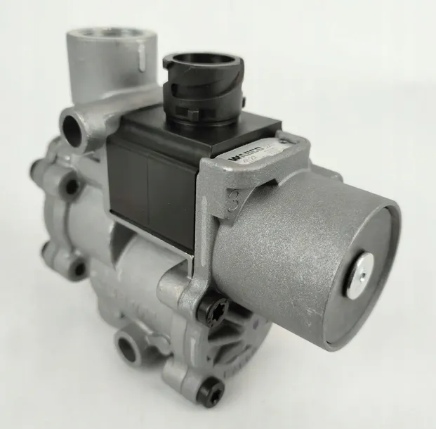 modulator-abs-4721950180-wabco-producent-czesci-wabco-stan-nowy