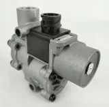 modulator-abs-4721950180-wabco-producent-czesci-wabco-stan-nowy