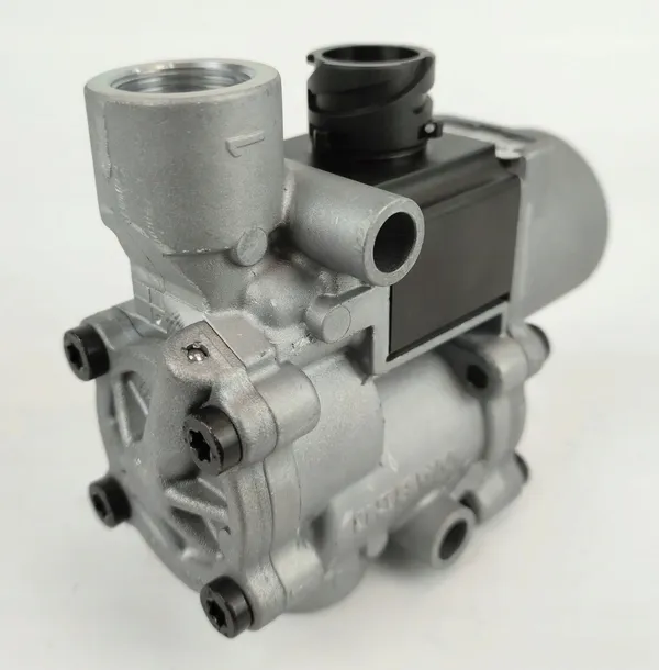 modulator-abs-4721950180-wabco-producent-czesci-wabco-typ-samochodu-samochody-ciezarowe