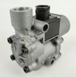 modulator-abs-4721950180-wabco-producent-czesci-wabco-typ-samochodu-samochody-ciezarowe