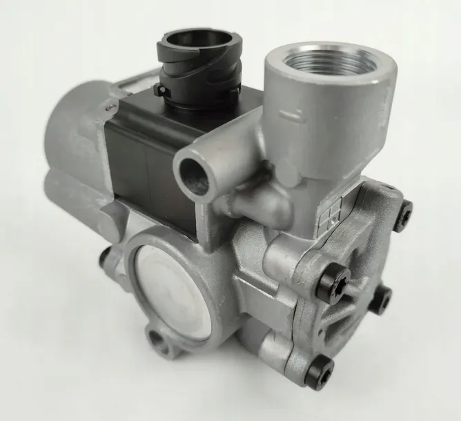 modulator-abs-4721950180-wabco-producent-czesci-wabco-numer-katalogowy-oryginalu-daewoo-3453401300-daewoo-p34534-01300-foton-141714e-12-foton-1106935600030-foton-1106936800030-foton-1417135900001-irisbus-41027224-irisbus-4460000008-iveco-41027224-iveco-41211070-iveco-42070065-iveco-42123220-iveco-42542734-iveco-4460000008-iveco-e4460000008-scania-1376793-scania-1934975-sinotruk-cnhtc-wg9718360002-sinotruk-cnhtc-wg9718360002-1-van-hool-10674229