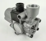 modulator-abs-4721950180-wabco-producent-czesci-wabco-numer-katalogowy-oryginalu-daewoo-3453401300-daewoo-p34534-01300-foton-141714e-12-foton-1106935600030-foton-1106936800030-foton-1417135900001-irisbus-41027224-irisbus-4460000008-iveco-41027224-iveco-41211070-iveco-42070065-iveco-42123220-iveco-42542734-iveco-4460000008-iveco-e4460000008-scania-1376793-scania-1934975-sinotruk-cnhtc-wg9718360002-sinotruk-cnhtc-wg9718360002-1-van-hool-10674229