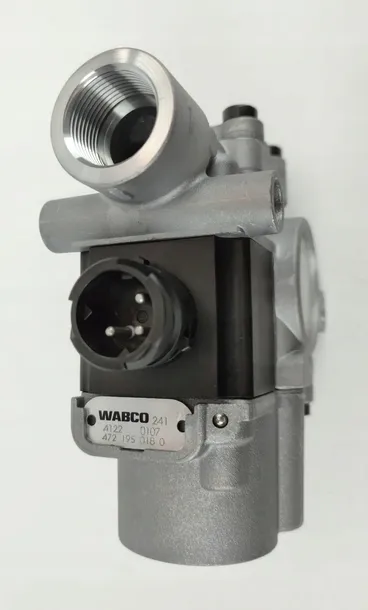 modulator-abs-4721950180-wabco-producent-czesci-wabco-numer-katalogowy-czesci-4721950180