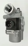 modulator-abs-4721950180-wabco-producent-czesci-wabco-numer-katalogowy-czesci-4721950180