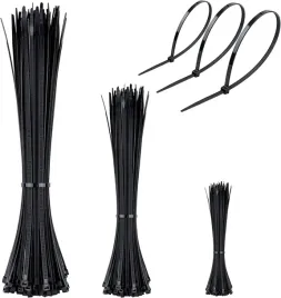 opaska-kablowa-trytytka-25-mm-x-200-25-mm-100-szt