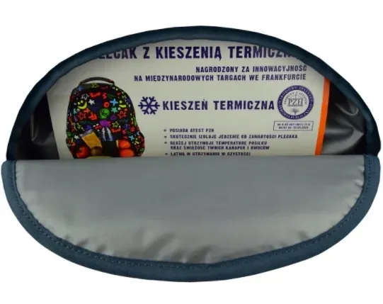 plecak-czterokomorowy-donuts-st-majewski-plec-dziewczynki