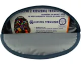 plecak-czterokomorowy-donuts-st-majewski-plec-dziewczynki