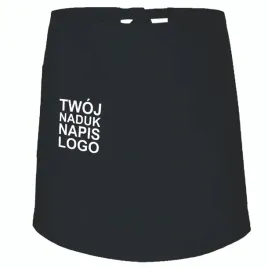 zapaska-dlugosc-60cm-granatowa-z-twoim-logo-nadrukiem-napisem