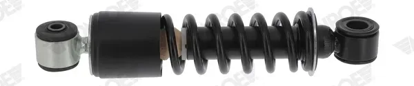 amortyzator-kabiny-mb-actros-numer-katalogowy-oryginalu-mercedes-benz-9428905619-mercedes-benz-9438900219