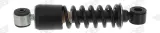 amortyzator-kabiny-mb-actros-numer-katalogowy-oryginalu-mercedes-benz-9428905619-mercedes-benz-9438900219