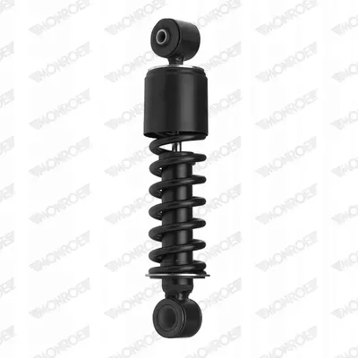 amortyzator-kabiny-mb-actros-numery-katalogowe-zamiennikow-boge-27-n25-a-dt-spare-parts-4-63124-febi-bilstein-102004-maysan-mando-y7271110-mec-diesel-80730300-monroe-cb0121-sachs-316-692-sem-lastik-18237-stellox-87-03308-sx-trucktec-automotive-01-63-041-zentparts-z00005