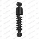 amortyzator-kabiny-mb-actros-numery-katalogowe-zamiennikow-boge-27-n25-a-dt-spare-parts-4-63124-febi-bilstein-102004-maysan-mando-y7271110-mec-diesel-80730300-monroe-cb0121-sachs-316-692-sem-lastik-18237-stellox-87-03308-sx-trucktec-automotive-01-63-041-zentparts-z00005