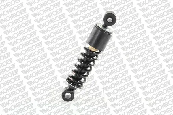 amortyzator-kabiny-mb-actros-waga-produktu-3-kg