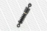 amortyzator-kabiny-mb-actros-waga-produktu-3-kg