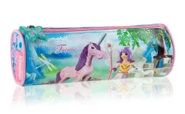 piornik-tuba-kucyki-playmobil-astra