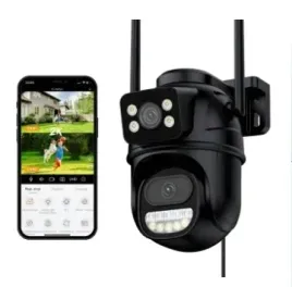 kamera-ip-zewnetrzna-podwojny-obiektyw-dwie-kamery-podczerwien-8mpx-icsee