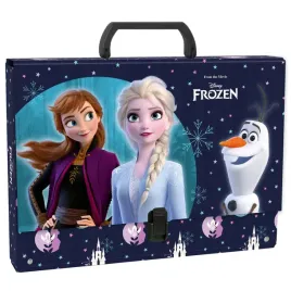 teczka-z-raczka-frozen-derform