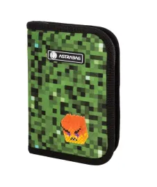 piornik-jednokomorowy-bez-wyposazenia-pixel-one-dla-chlopca-astrabag