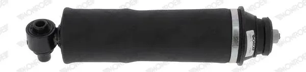 poduszka-kabiny-rvi-volvo-numer-katalogowy-czesci-cb0210
