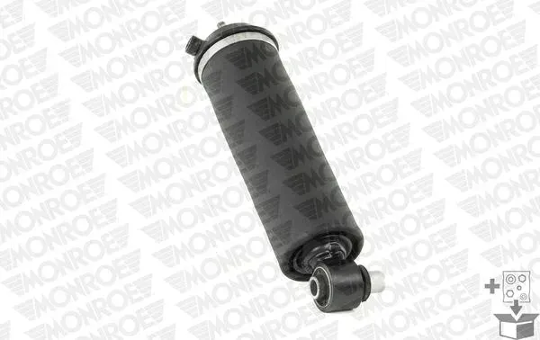 poduszka-kabiny-rvi-volvo-numer-katalogowy-oryginalu-renault-trucks-7421170696-renault-trucks-7423577668-volvo-21430900-volvo-23577666-volvo-23577668