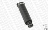 poduszka-kabiny-rvi-volvo-numer-katalogowy-oryginalu-renault-trucks-7421170696-renault-trucks-7423577668-volvo-21430900-volvo-23577666-volvo-23577668