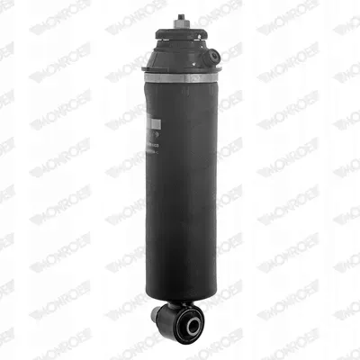 poduszka-kabiny-rvi-volvo-numery-katalogowe-zamiennikow-dt-spare-parts-2-70433-etg-automotive-02-03-89-262669-febi-bilstein-106248-gold-18720002-mec-diesel-80761300-montcada-0194495-pe-automotive-253-103-00a-sem-lastik-18367-stellox-87-03532-sx