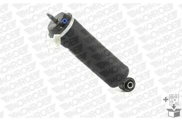 poduszka-kabiny-rvi-volvo-waga-produktu-2-kg