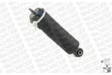 poduszka-kabiny-rvi-volvo-waga-produktu-2-kg