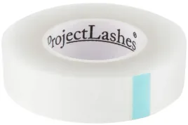 project-lashes-tasma-do-przedluzania-rzes-perforowana-1-25-cm-x-9-m