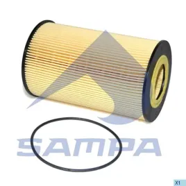filtr-oleju-man-tga-silnik-d20