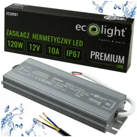 zasilacz-12v-led-hermetyczny-120w-10a-transformator-wodoszczelny-premium