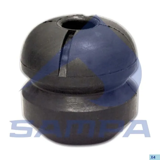 poduszka-resoru-volvo-fm-przod-producent-czesci-sampa