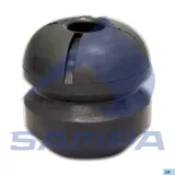 poduszka-resoru-volvo-fm-przod-producent-czesci-sampa