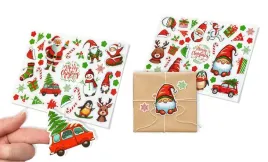 zestaw-swiatecznych-naklejek-na-prezenty-ozdobne-dekoracyjne-merry-christma