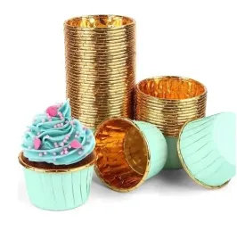 papilotki-kubeczki-foremki-do-muffinek-mietowo-zlote-50-sztuk