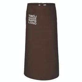 zapaska-dlugosc-90cm-brazowa-z-twoim-logo-nadrukiem-napisem