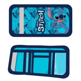 portfel-na-rzep-niebieski-stitch-disney-difuzed