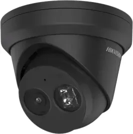 kamera-ip-hikvision-ds-2cd2343g2-iu-2-8mm-black