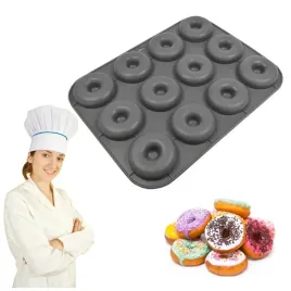 forma-silikonowa-do-paczkow-donatow-donutow-12-gniazd-kolor-szary