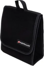 kuferek-organizer-torba-do-auta-premium