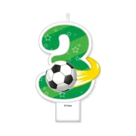 swieczki-cyferki-na-tort-z-pilka-numer-3