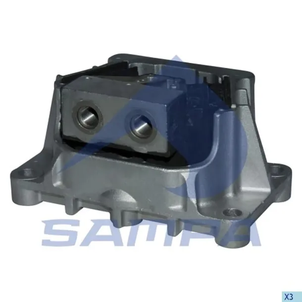 poduszka-silnika-mb-actros-producent-czesci-sampa