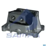 poduszka-silnika-mb-actros-producent-czesci-sampa