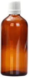 butelka-z-kroplomierzem-na-propolis-apteczna-100ml-nakretka-biala