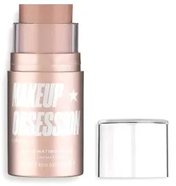 rozswietlacz-w-sztyfcie-naturalny-blask-makeup-obsession