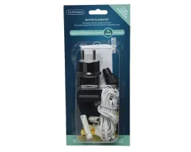 eliminator-baterii-3-x-2aaa-zamiast-6-baterii-3v-adapter-3m-zasilacz