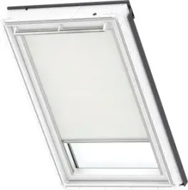 roleta-dachowa-velux-rfl-78x140-m08-mk08-premium